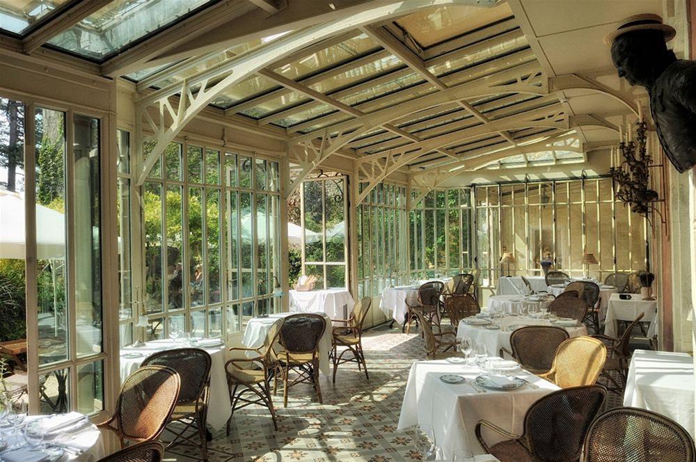 Le Clair De La Plume - Teritoria Hotel Grignan Exterior photo